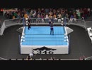 346プロ アイドルプロレスリングSP 2-B