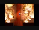 【絶叫実況】夏だしブチ切れながら死ぬほど怖い鬼から逃げるゲームをやろう【斧鬼】最終回