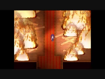 【絶叫実況】夏だしブチ切れながら死ぬほど怖い鬼から逃げるゲームをやろう【斧鬼】最終回