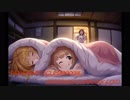 【喜多見柚】TAKAMARI☆CLIMAXXX!!!!! (PASSION CLIMAXXX EDIT)