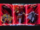 ゆっくり早苗達のハッカーズメモリー対戦録！　#2-3
