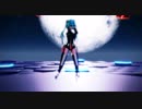【MMD】ヒビカセ【初音ミク】