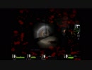 【L4D2】初心者のキャンペーンシングルプレイ#3後編