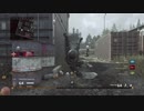 【実況】Call of Duty MWRを今更やる -08