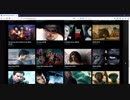 Men in Black: International (2019) HD.Movies Watch and Download