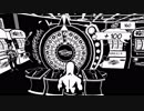 【Pato Box】アヒルの......ボクサー！ 014[実況]
