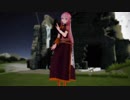 【MMD】ダブルラリアット _ Double Lariat【Motion DL】