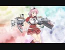 【艦これ】敵戦力牽制! 第二次AL作戦【丙作戦】