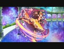 政剣マニフェスティア　覚醒シゲミツ単騎H8全MAP☆3