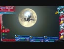 ゆっくり早苗達のハッカーズメモリー対戦録！　#2-4