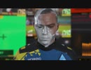 【実況】めっちゃ面白いから全人類やってほしいDetroit: Become Human #21
