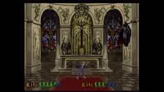 【実況】いい大人達がノスフェラトゥを本気で遊んでみた。完結編