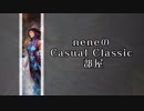 【MTG】neneのCasual Classic部屋-3部屋目【mo】