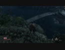 【SEKIRO: SHADOWS DIE TWICE】実況プレイ15