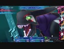 ゆっくり早苗達のハッカーズメモリー対戦録！　#3