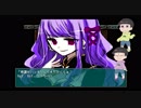 【おそ松さん偽実況】　ほろびのゆりかご　（Youtube転載です）
