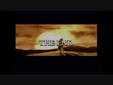 【実況】いい大人達がノスフェラトゥを本気で遊んでみた。番外編