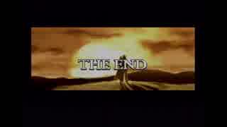 【実況】いい大人達がノスフェラトゥを本気で遊んでみた。番外編