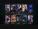 【LoL】 ゆっくり実況プレイ447戦目【ニーコ BOT】