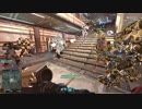 Planetside 2 - Palisade