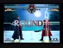 今更始めるFate/unlimited codes　その2