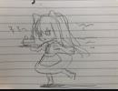 Vtuber達のCoC【竜蛇の村】～その１～
