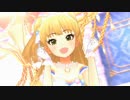 【デレステMV】 Palette × 城ヶ崎莉嘉,メアリー・コクラン,的場梨沙（1080p再生対応）
