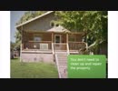 Sell it to Bob Real Estate Investors Kansas City