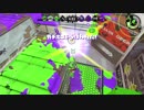 拒むことを知らない蛸壺野郎05.ho↑ko↓