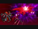 【BBTAG】Shirts