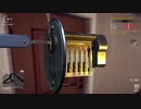Y7　絵画泥棒参上【Thief Simulator】最終回