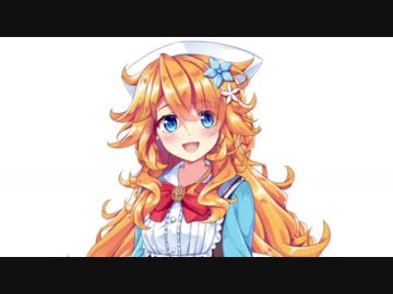 【めざまし】ギバラが起こしてくれる【煽り】