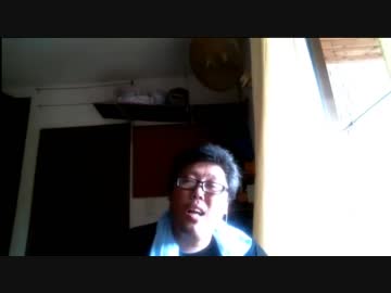 【3時】姉の部屋を無断配信する