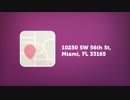 Morlote Yamily Miami FL - Family Dentist Near You