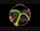 【譜面確認用】Believe the Rainbow EXPERT