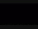 ゲオルク・ヴィルへルム・フリードリヒ・へーゲル（Georg Wilhelm Friedrich Hegel:一七七〇‐一八三一年）８