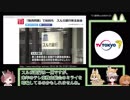 ホネと見る炎上した株主総会.suruga