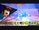 キ 乱 数 ・ ヤ マ ト . Division Gundam Battle.10