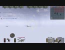 【BF1942 FHSW】Air_Raid_Alert_-Kure-1945 呉軍港空襲 2019-06-15