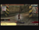GE2RB　女16の鼻歌だけを聴く動画