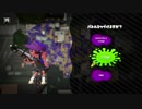 【ゆっくり実況 / X 】プラコラ使いはプライムベッチューと共に 50