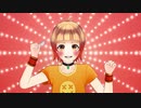 カレー美味い！テーレッテレー♪