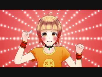 カレー美味い！テーレッテレー♪