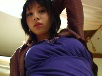 今はもう・・・人の妻～小川瀬里奈VOL1