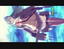 【MMD艦これ】奇跡（ショートムービー）