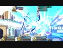 【Fate/Grand Order】 メインストーリー 第2部 Lostbelt No.4 第11節 Part.03