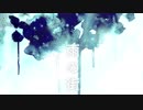 【オリジナル曲】雨の街_路地裏の生物【ピアノ】