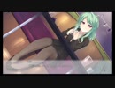 【実況】PS4 Making*Lovers 体験版