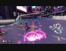 マリオカート8DXでオンライン対戦 Part2