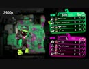 【字幕ゆっくり】Splatoon2_Part1